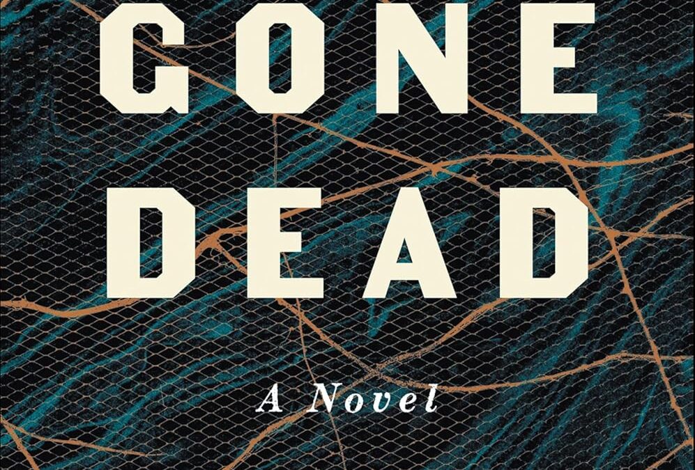 The Gone Dead