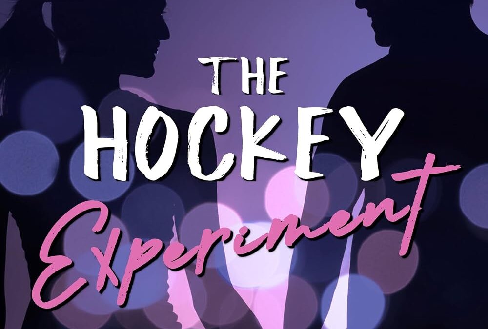The Hockey Experiment