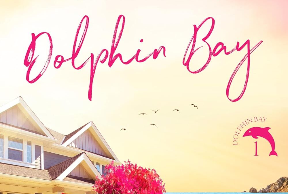 The Inn at Dolphin Bay
