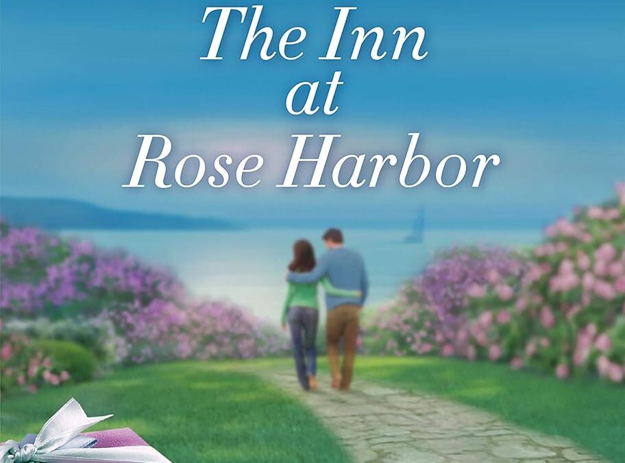 The Inn at Rose Harbor