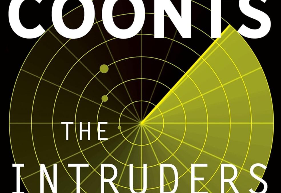 The Intruders