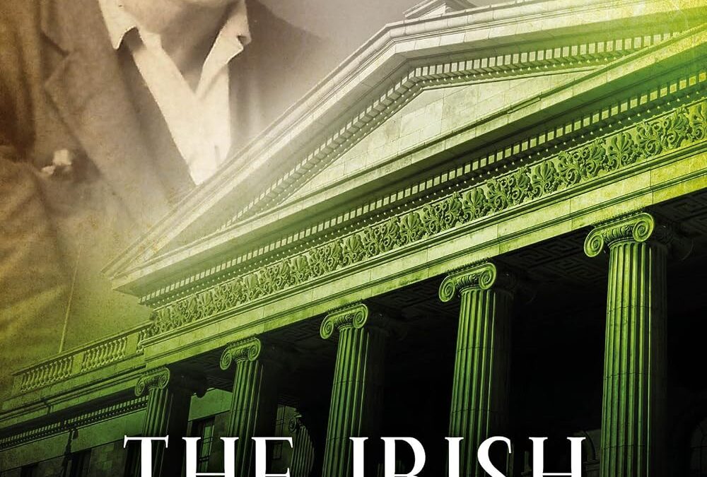 The Irish Inheritance