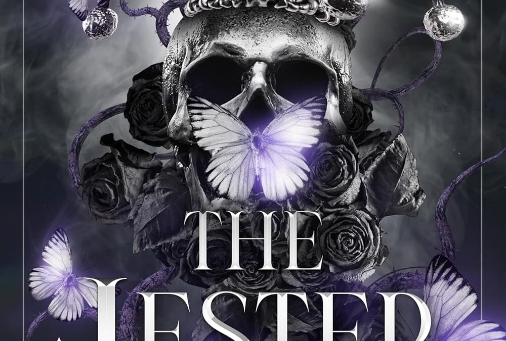 The Jester