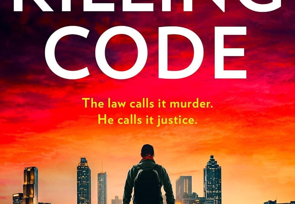 The Killing Code