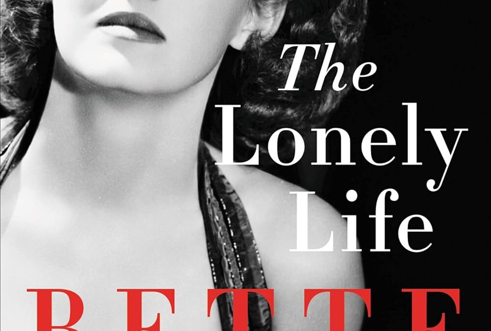The Lonely Life