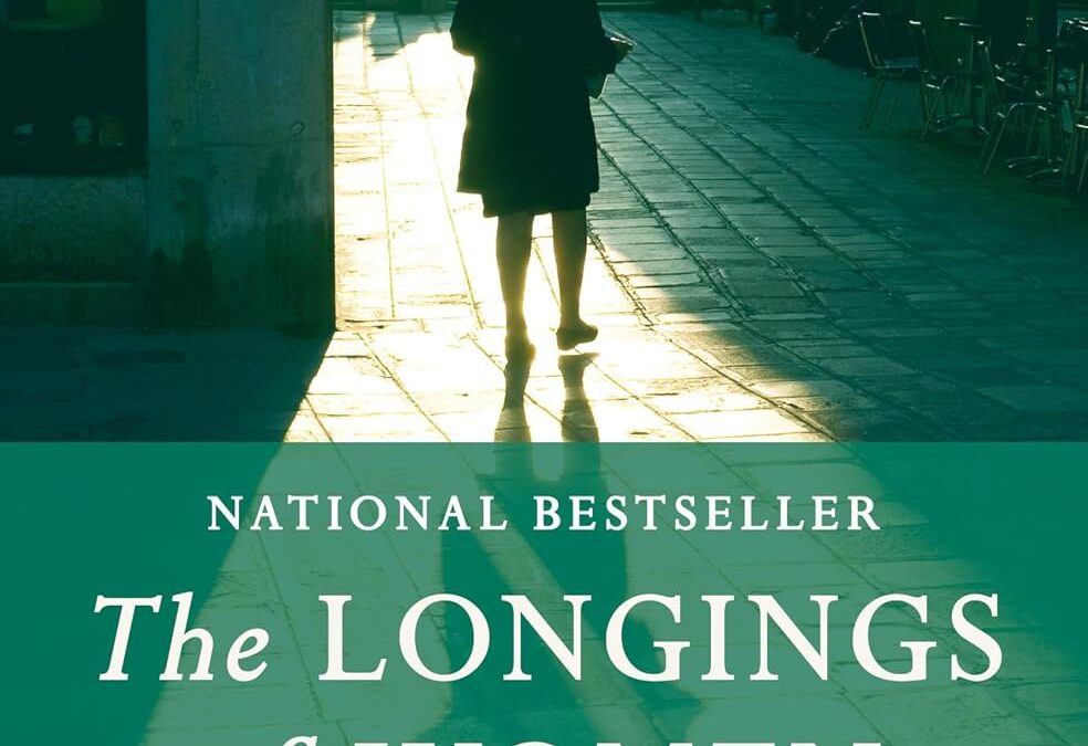 The Longings of Women