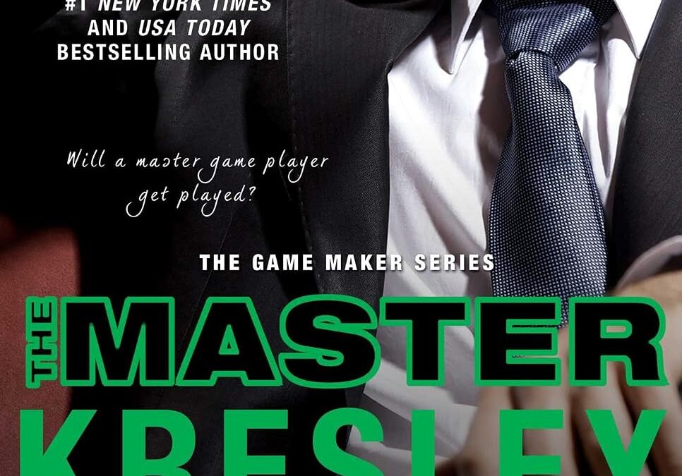The Master