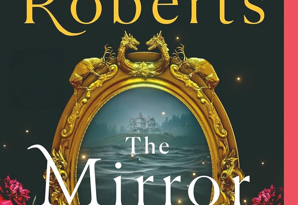 The Mirror