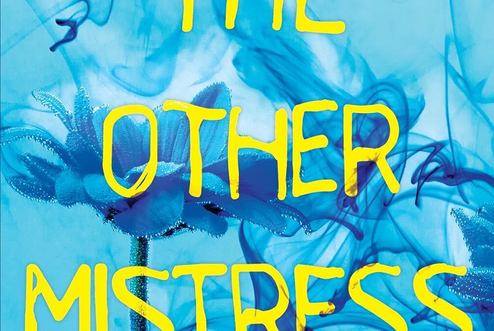 The Other Mistress