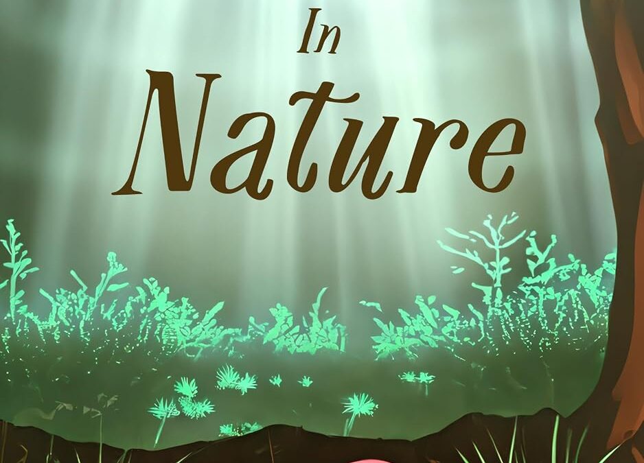 The Phallus in Nature