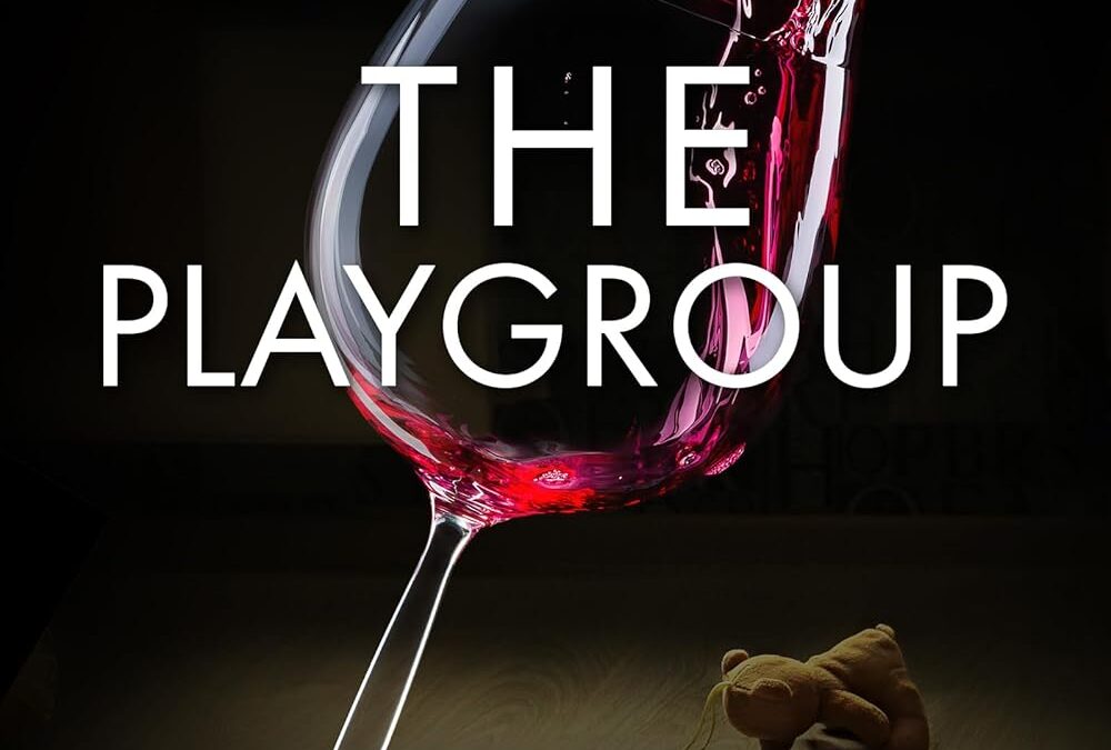 The Playgroup