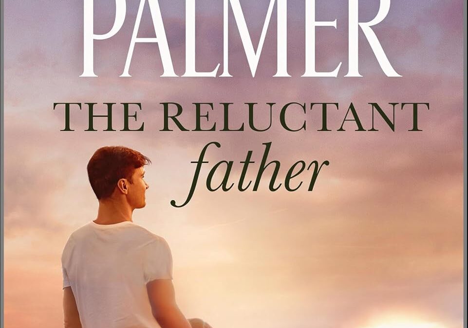 The Reluctant Father