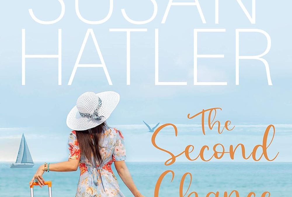 The Second Chance Inn
