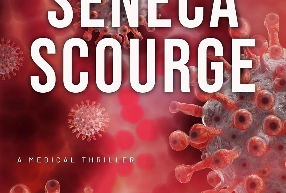 The Seneca Scourge