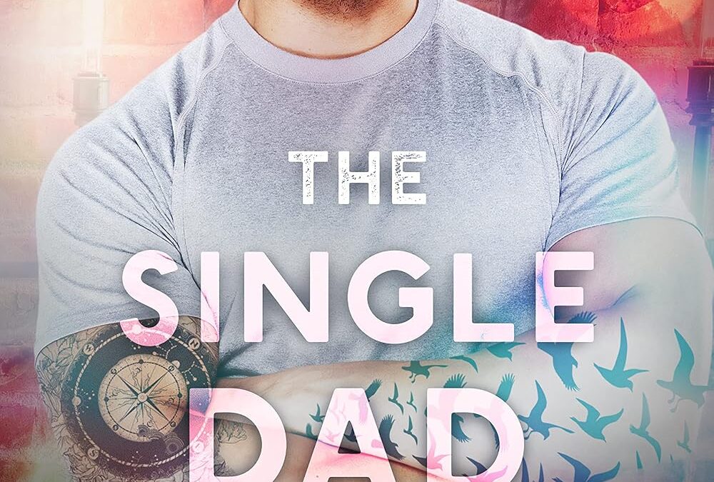 The Single Dad
