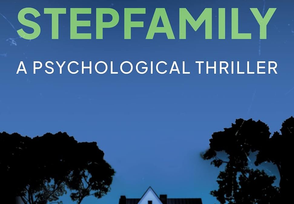 The Stepfamily