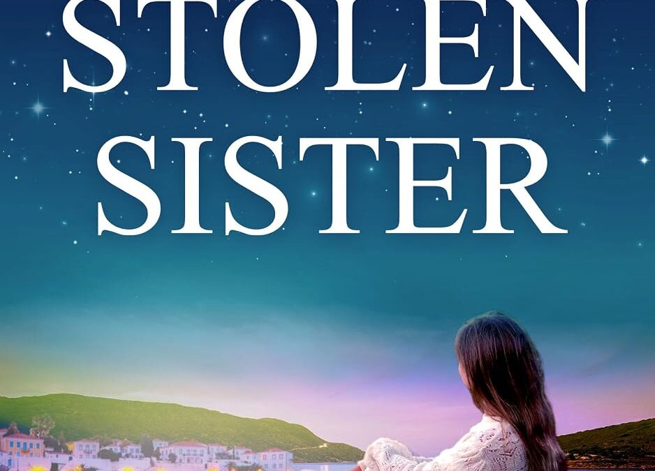 The Stolen Sister