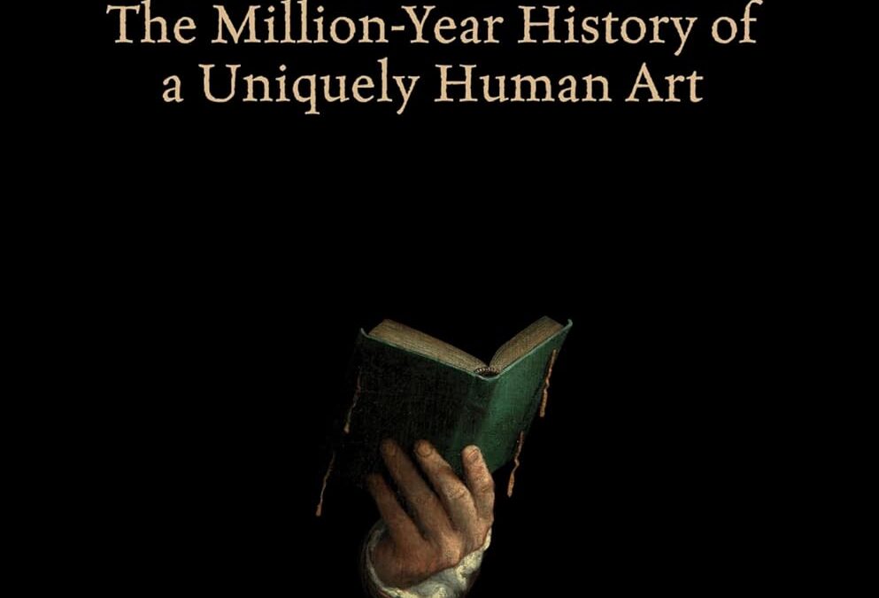 The Story of Stories