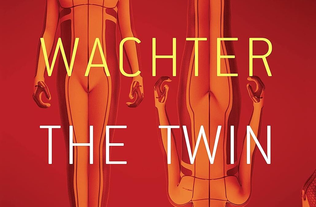 The Twin Paradox