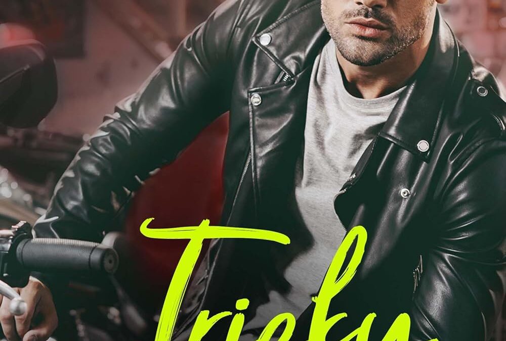 Tricky Pickle