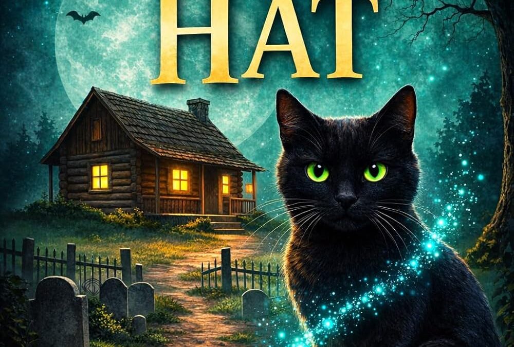 Under the Hat