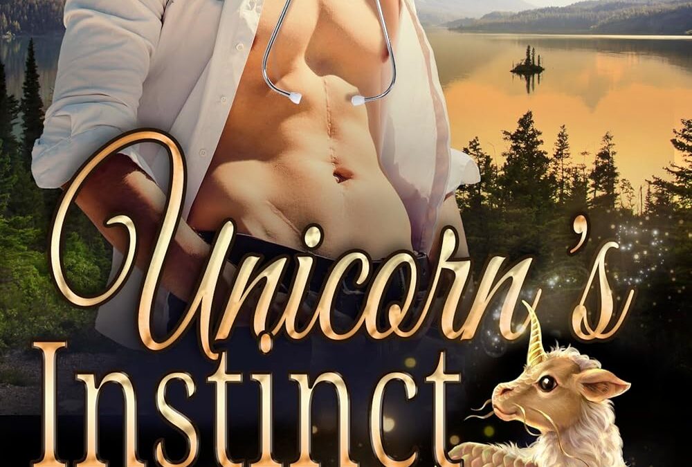 Unicorn’s Instinct