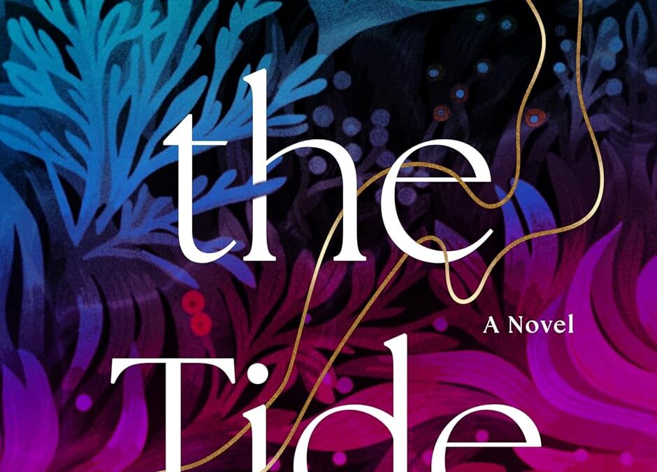 Until the Tide