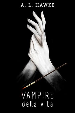 Vampire Della Vita