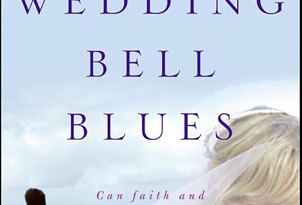 Wedding Bell Blues