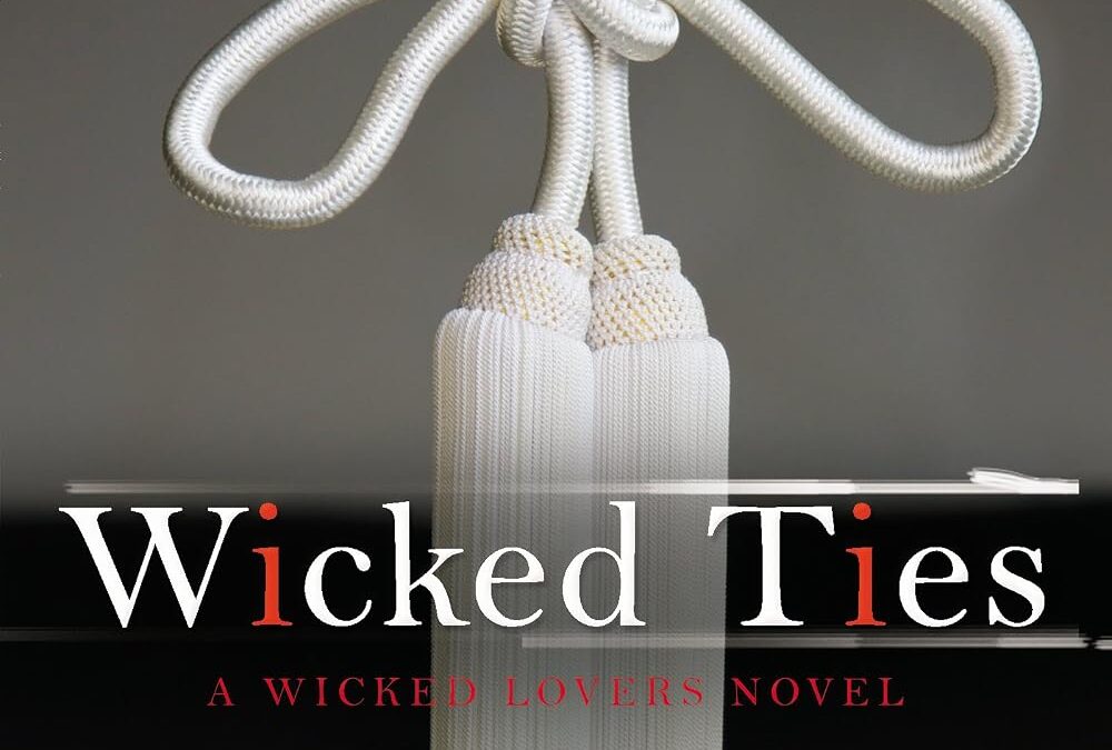 Wicked Ties