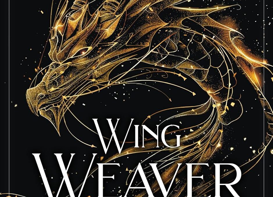 Wing Weaver