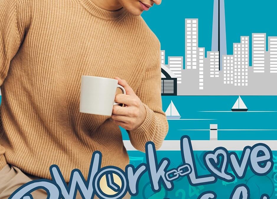 Work-Love Balance