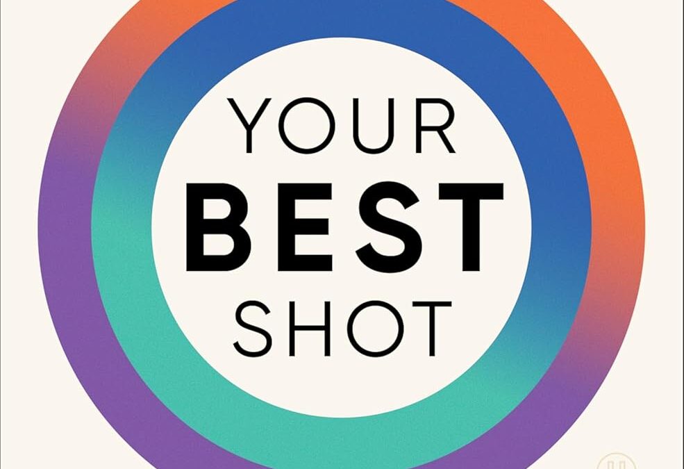 Your Best Shot
