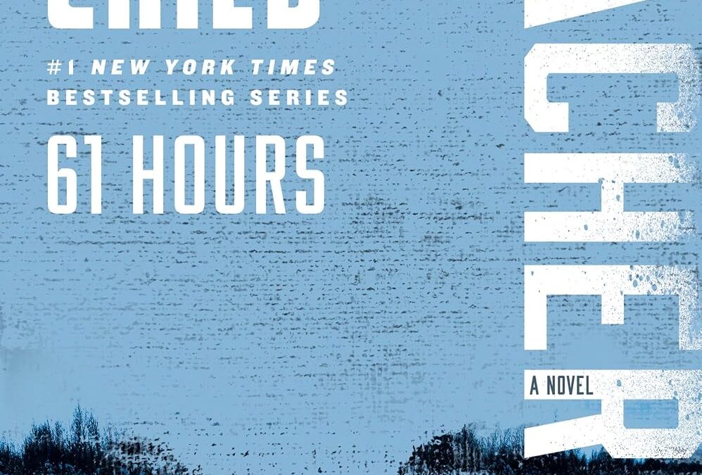 61 Hours