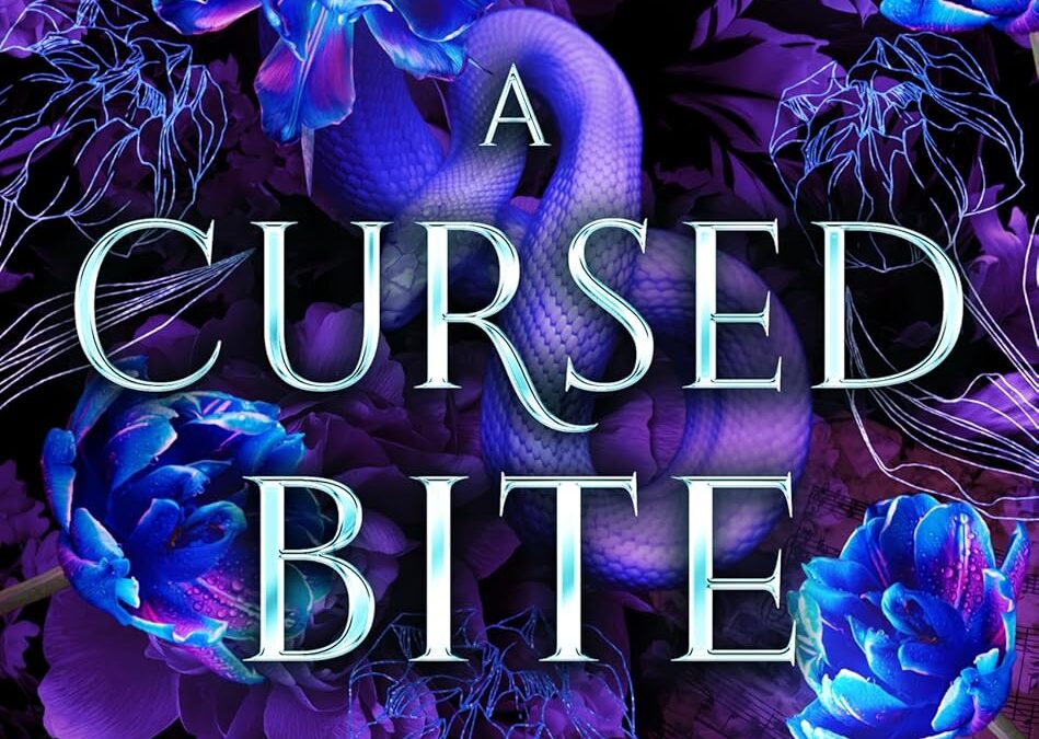 A Cursed Bite