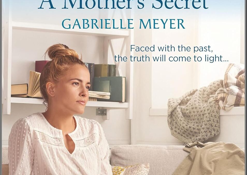 A Mother’s Secret