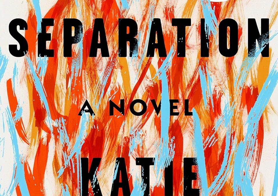 A Separation
