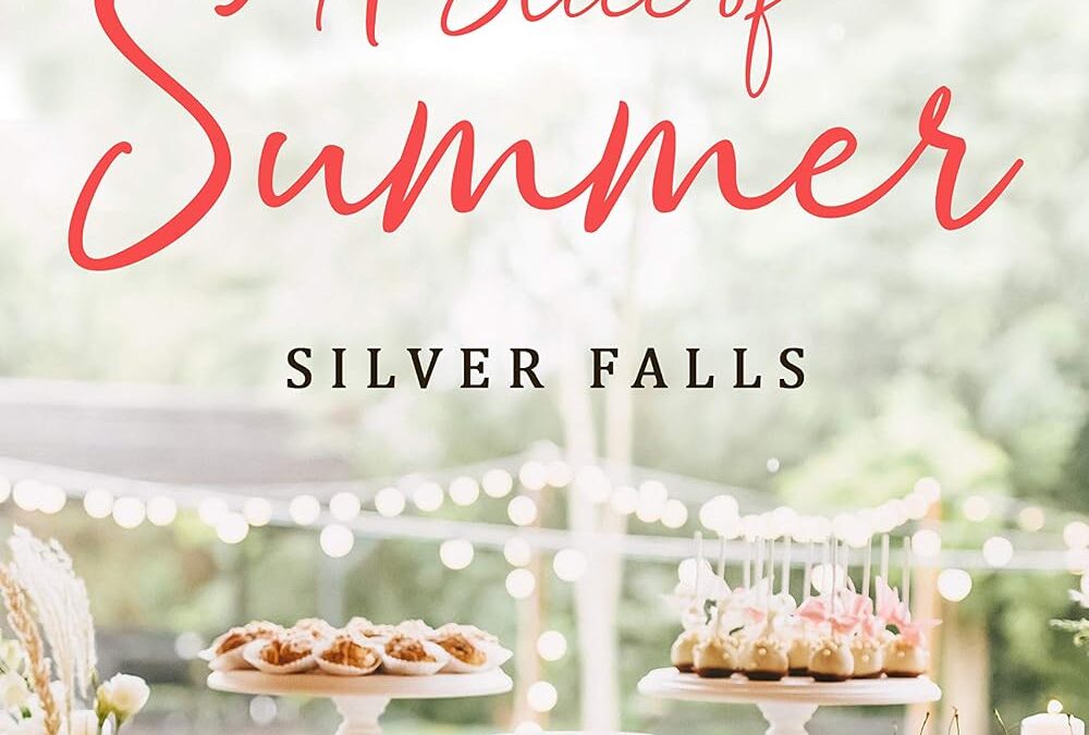 A Slice of Summer