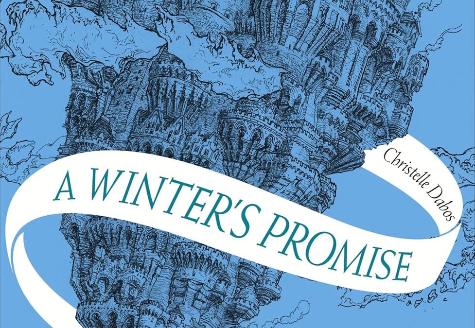 A Winter’s Promise