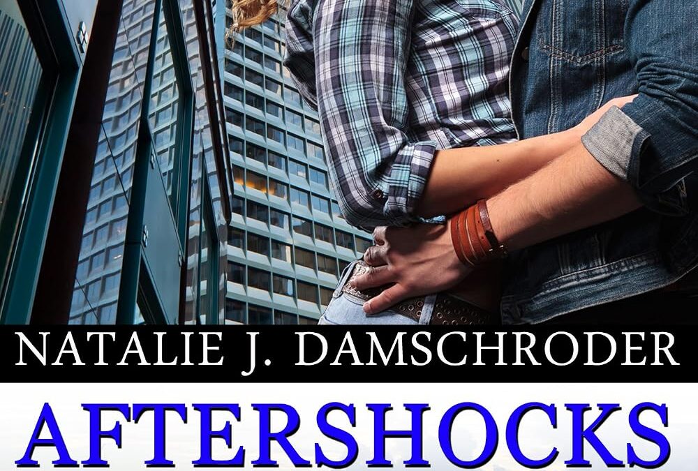 Aftershocks