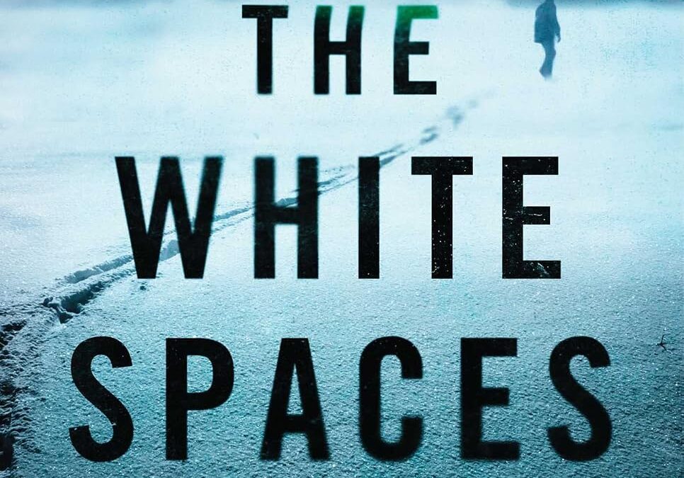 All the White Spaces