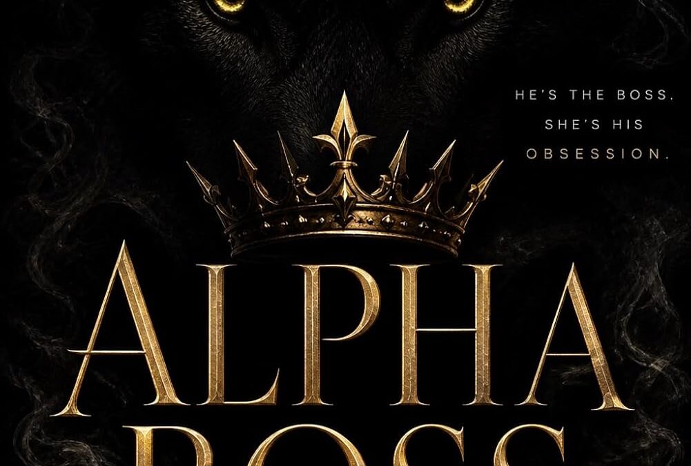 Alpha Boss