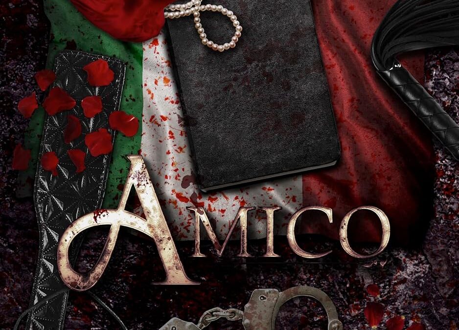 Amico