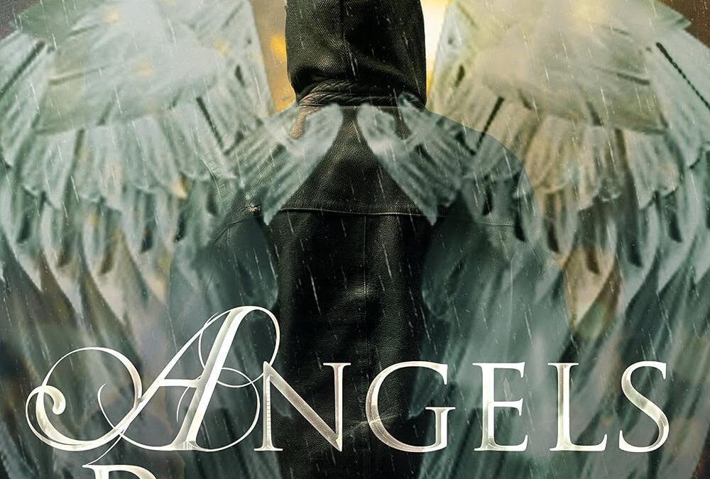 Angels Rising
