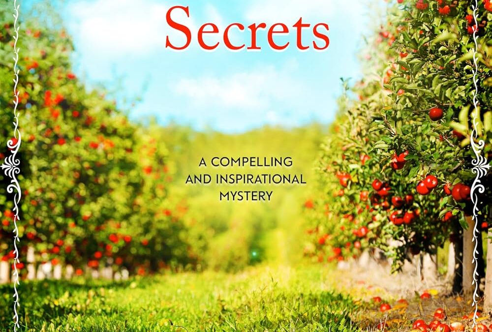 Apple Farm Secrets