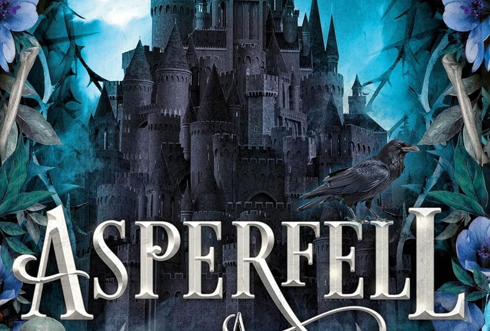 Asperfell