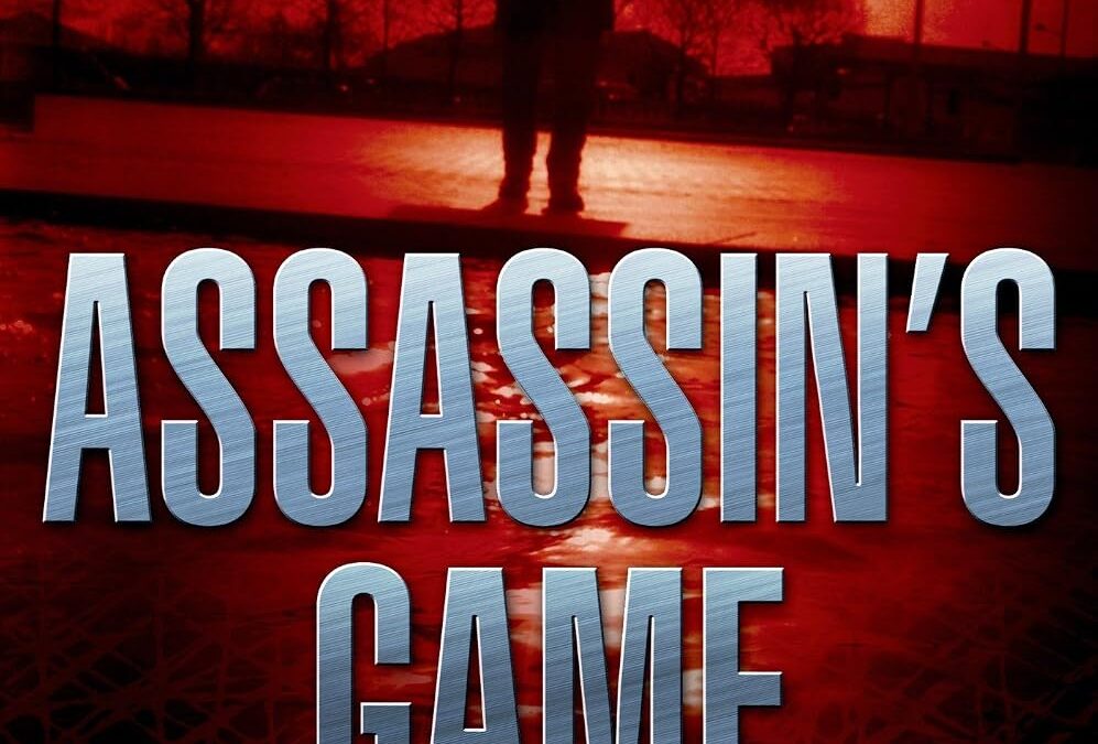 Assassin’s Game