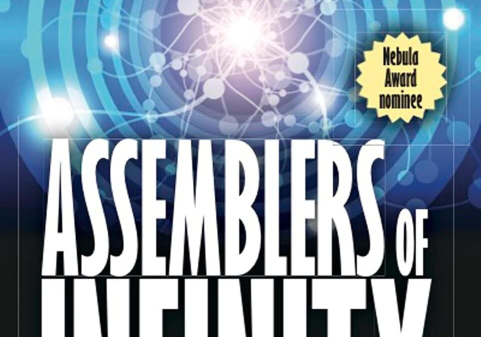 Assemblers of Infinity