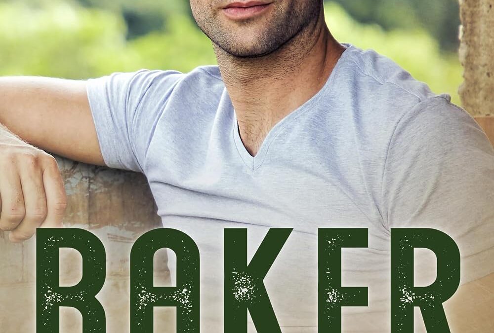 Baker