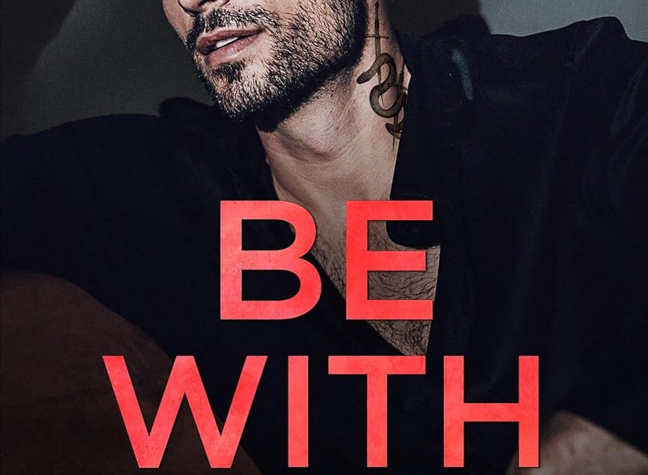 Be with Me